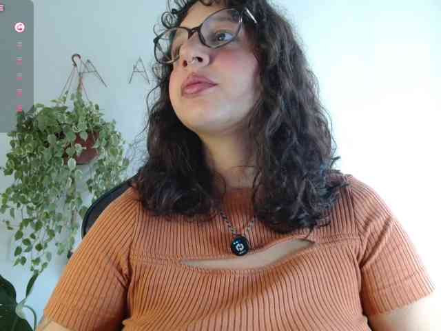 Modelo: myamillor