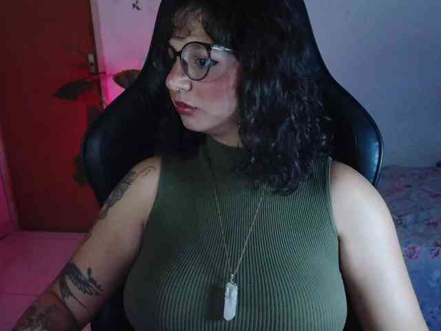 Modelo: myamillor
