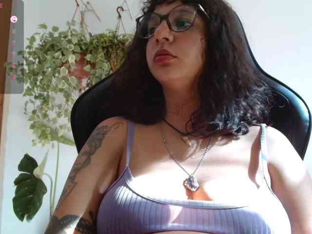 Modelo: myamillor