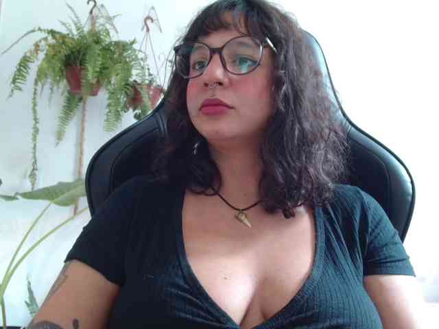 Modelo: myamillor