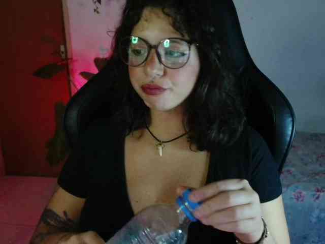 myamillor webcam