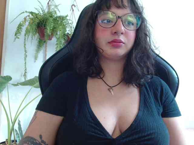 Modelo: myamillor