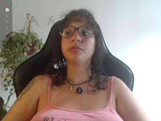 myamillor
