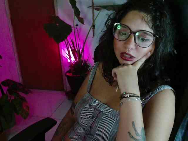 Modelo: myamillor