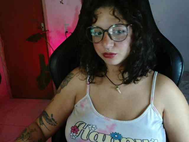 Modelo: myamillor