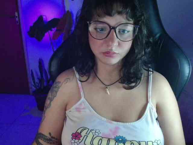 Modelo: myamillor