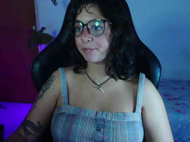 myamillor webcam