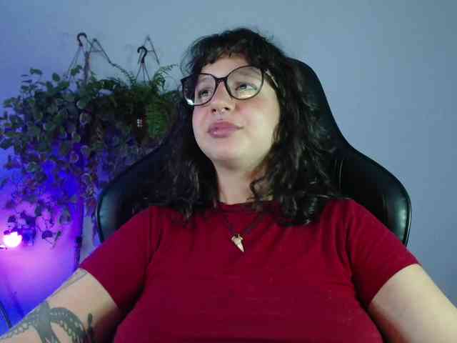 Modelo: myamillor