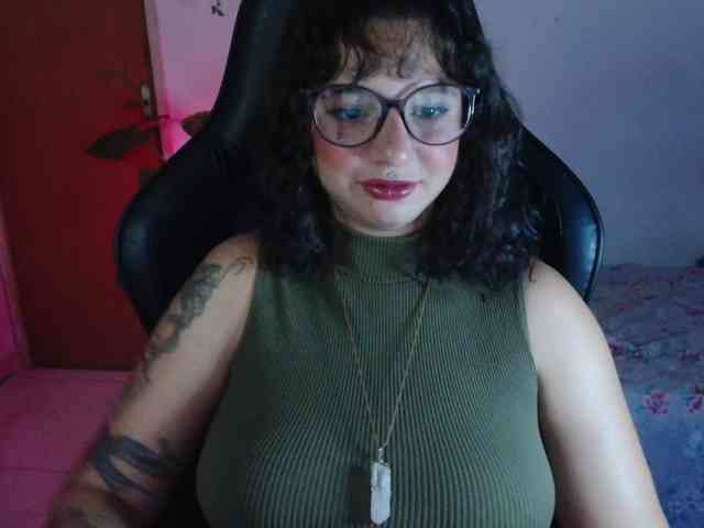 Modelo: myamillor