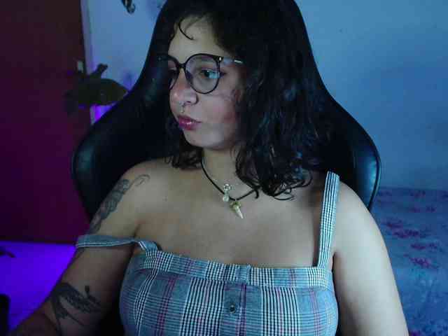 myamillor webcam