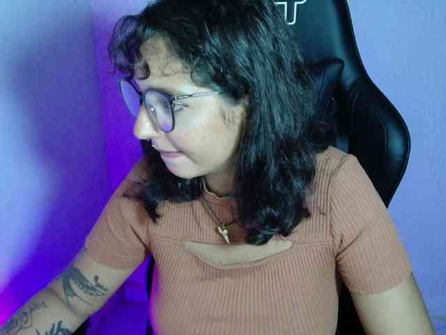 Modelo: myamillor