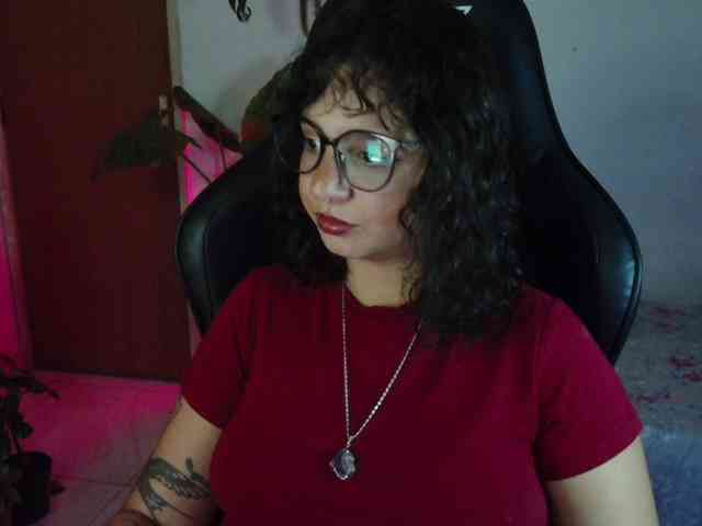 Modelo: myamillor