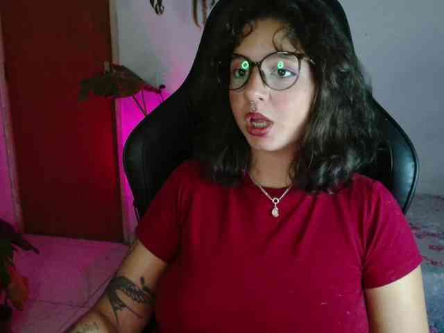 Modelo: myamillor
