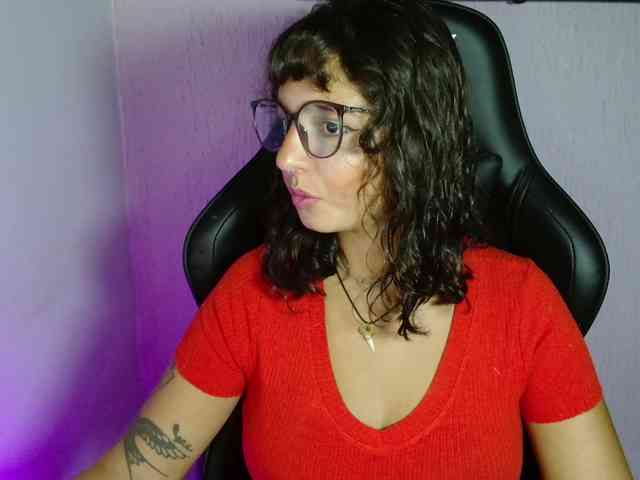 Modelo: myamillor