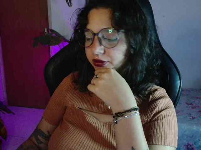 Modelo: myamillor