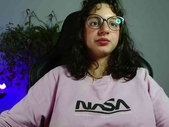 Modelo: myamillor
