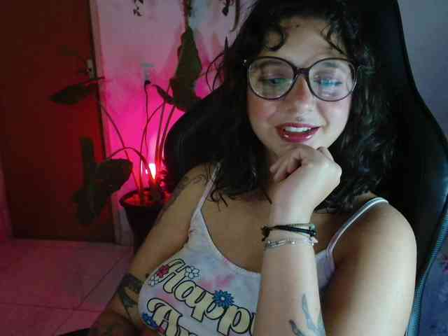 myamillor webcam