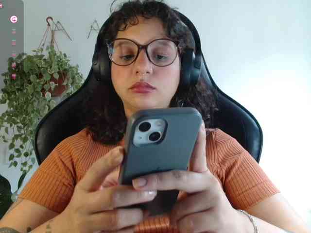 myamillor myamillor