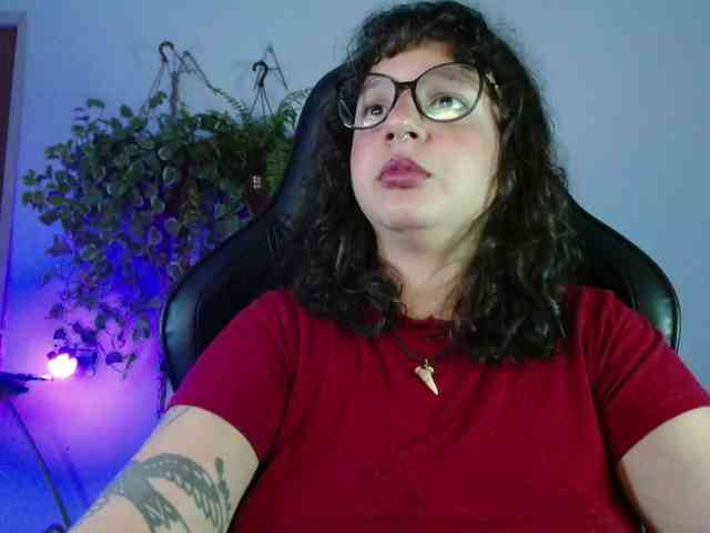 Modelo: myamillor