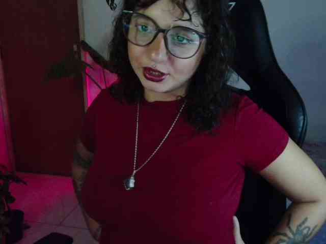 Modelo: myamillor