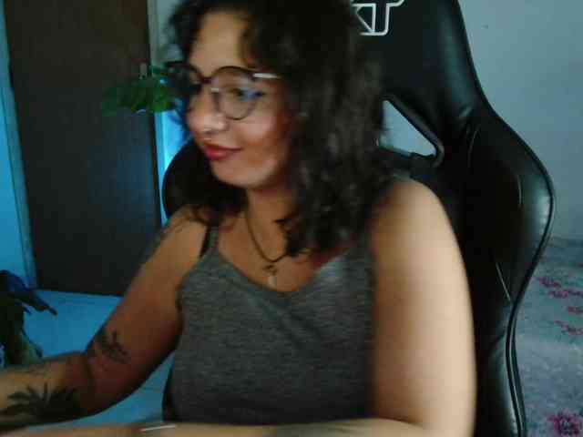 Modelo: myamillor