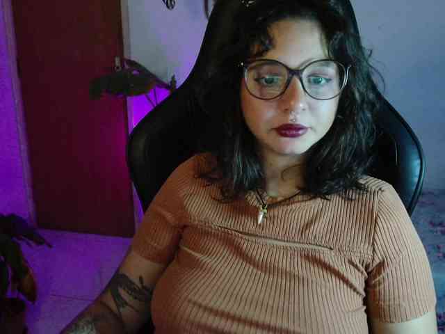 Modelo: myamillor