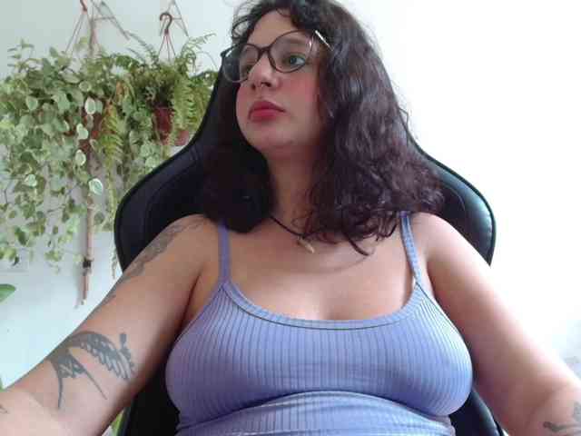 Modelo: myamillor