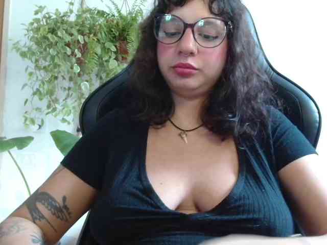 Modelo: myamillor