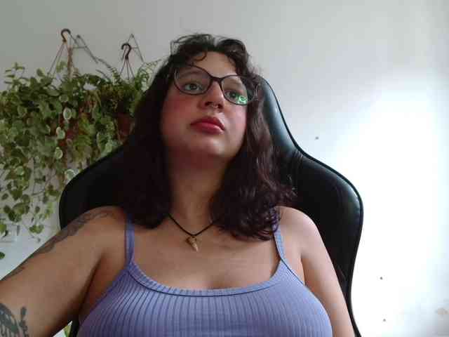 myamillor