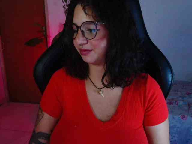 Modelo: myamillor