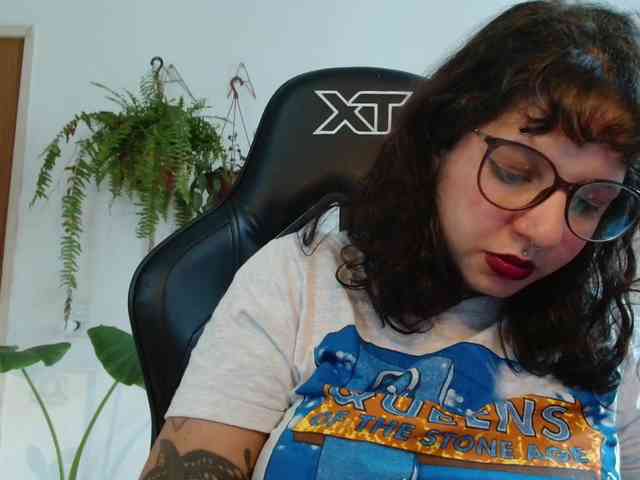 myamillor webcam