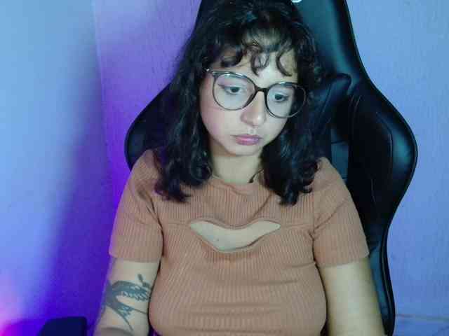 Modelo: myamillor