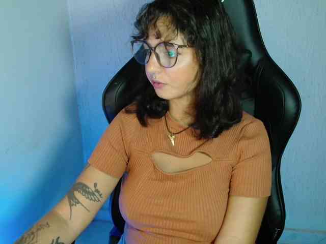 Modelo: myamillor