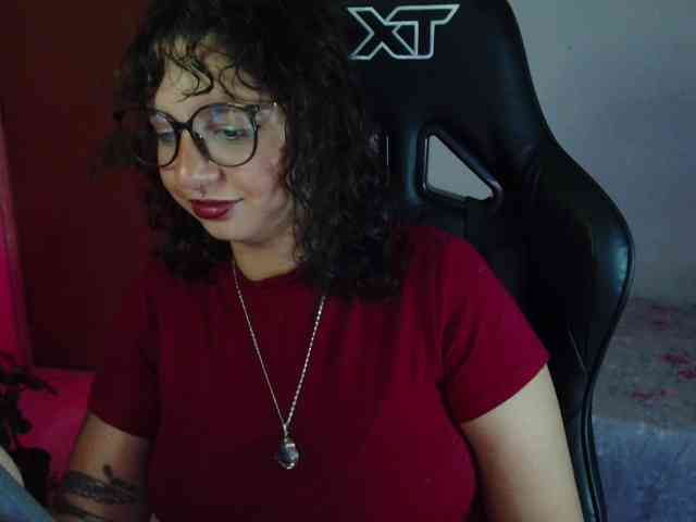 Modelo: myamillor