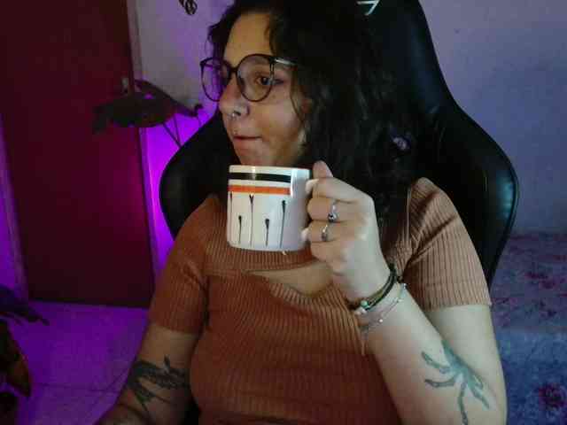 Modelo: myamillor