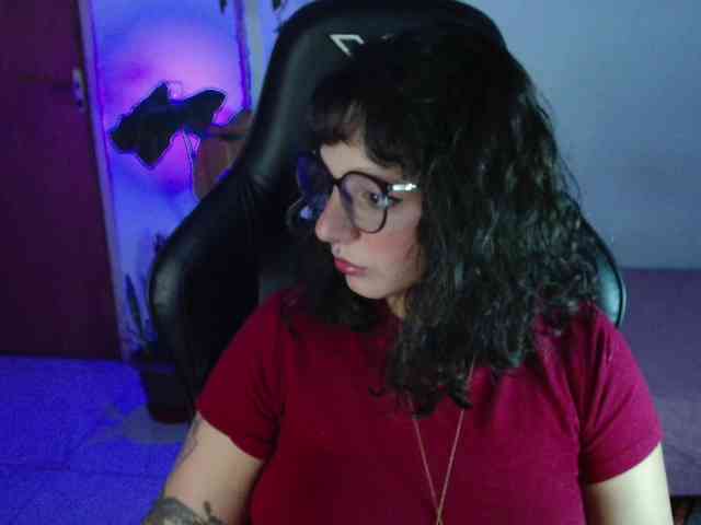 Modelo: myamillor