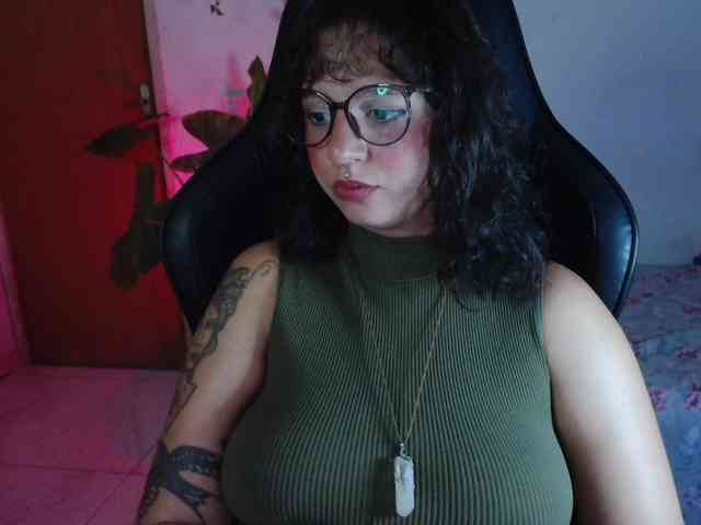 Modelo: myamillor