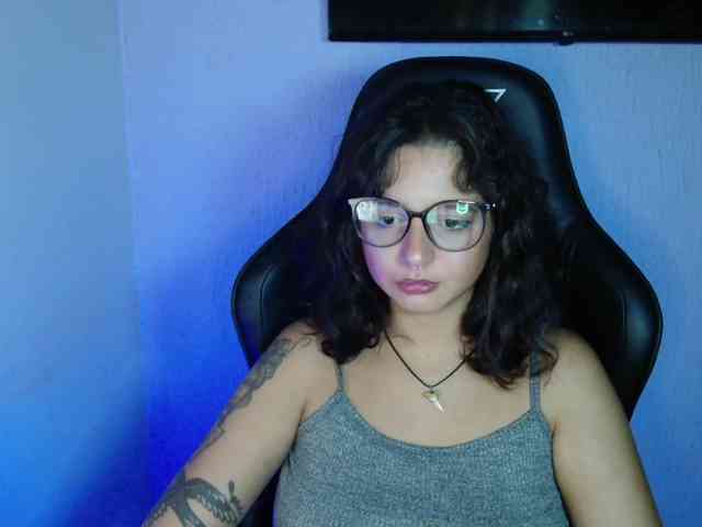 myamillor