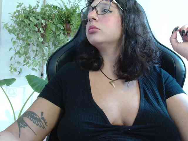 Modelo: myamillor