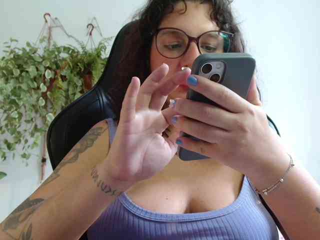 myamillor