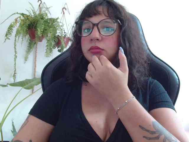Modelo: myamillor