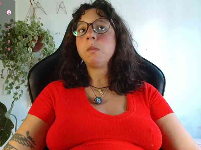 Modelo: myamillor