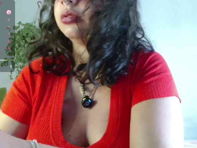 myamillor
