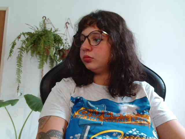 Modelo: myamillor
