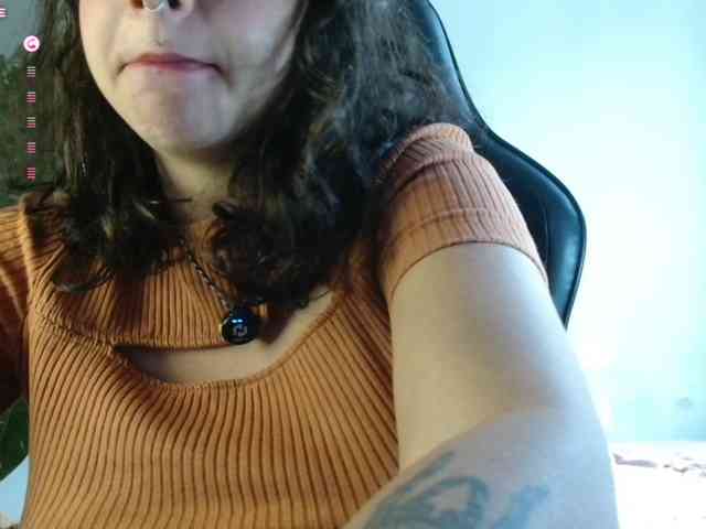 Modelo: myamillor