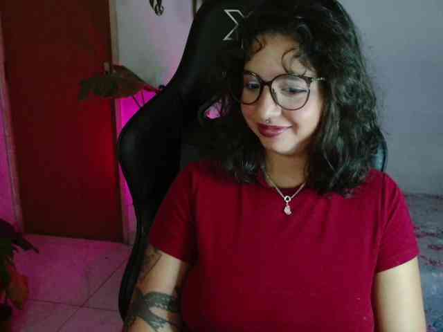 Modelo: myamillor