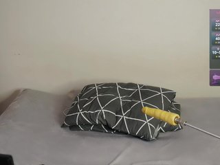 leytorri Porn Show