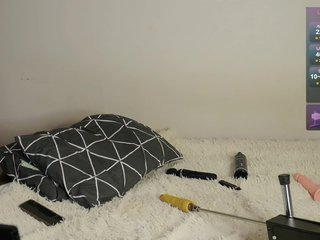 leytorri Porn Show