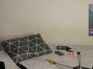 leytorri Porn Show