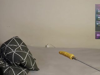 leytorri Porn Show